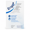 ERIGO Integratore Alimentare per Uomo