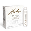 Nashira COLLAGEN