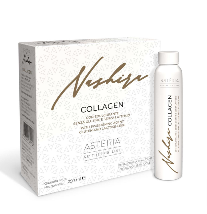 (Copia) Nashira COLLAGEN