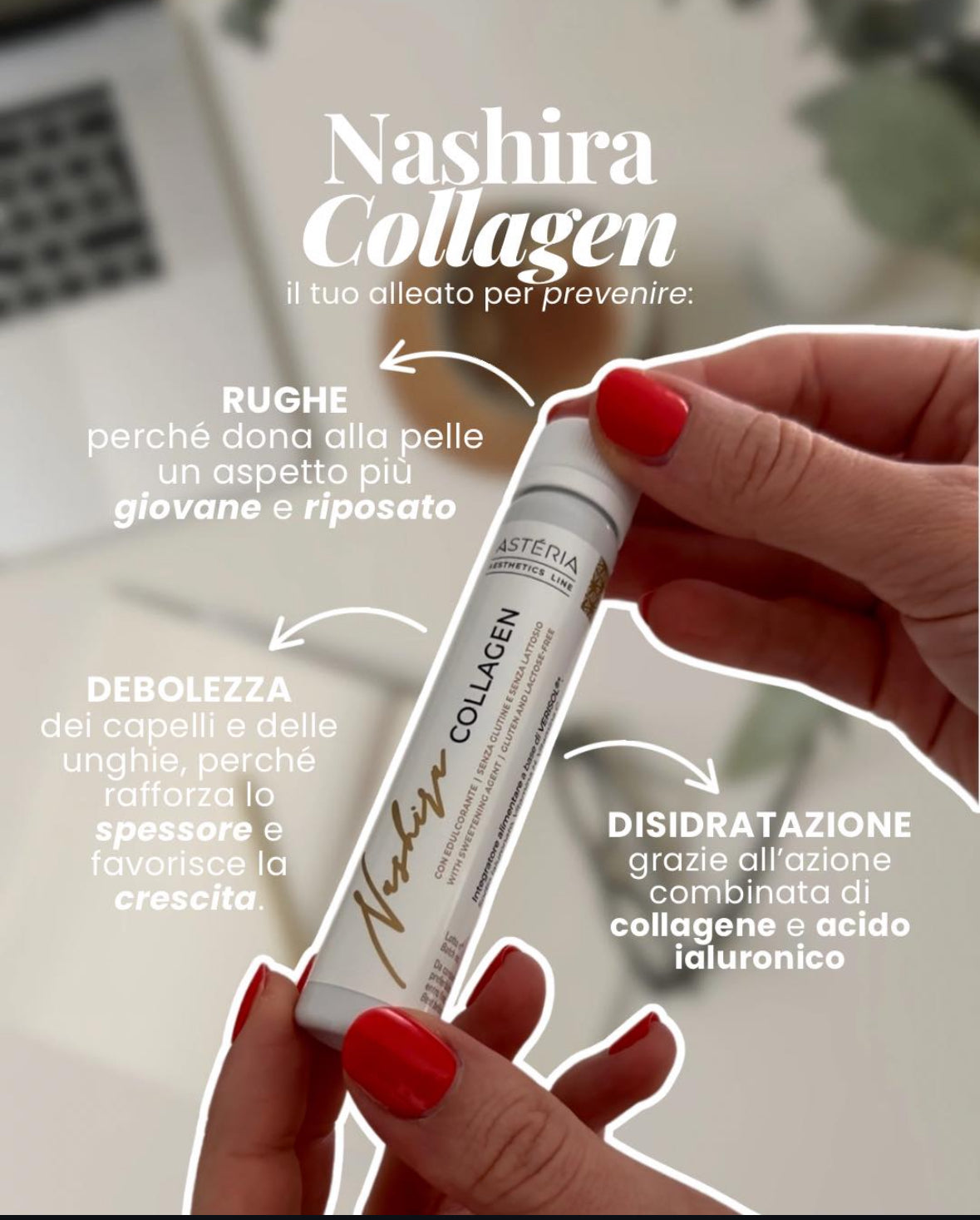 IMG_0526.jpg__PID:d8fee35d-4e17-4841-98c3-8faf700a52a1