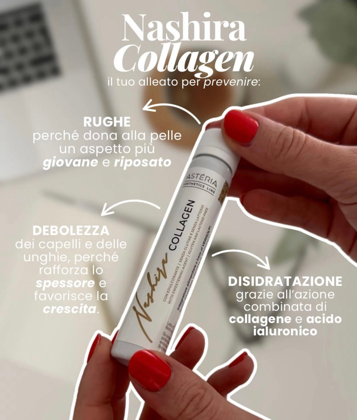 IMG_0526 2.jpg__PID:2684b8d8-289a-49a6-91a5-1b8566bd56a5