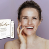 Nashira COLLAGEN