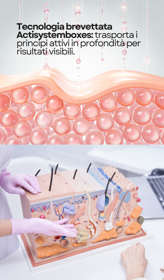 Nashira-Crema-Tecnologia-Brevettata.png__PID:41038b30-c94c-4d9f-9f64-4a0f15e2954a