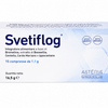 SVETIFLOG
