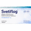 SVETIFLOG
