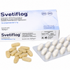 SVETIFLOG