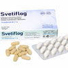 SVETIFLOG