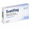 SVETIFLOG