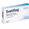 SVETIFLOG