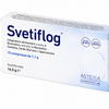 SVETIFLOG