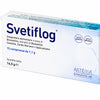 SVETIFLOG