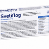 SVETIFLOG