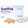 SVETIFLOG