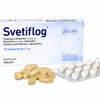SVETIFLOG
