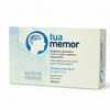 TUAMEMOR