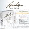 Nashira COLLAGEN