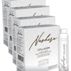 Protocollo completo Nashira Collagen