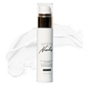 Nashira CREMA VISO ANTI AGE